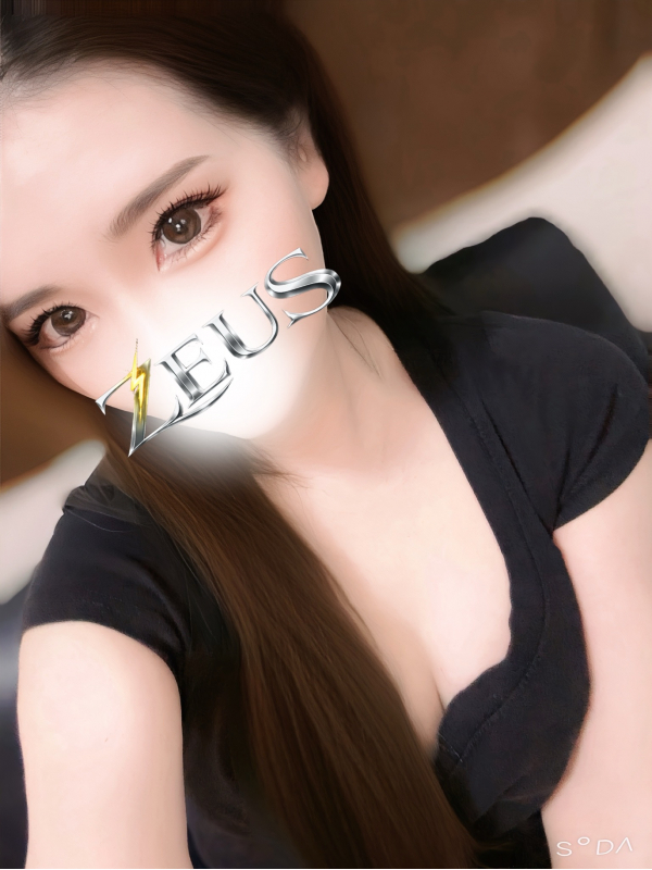 黒木 りな