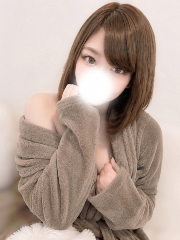 しおり