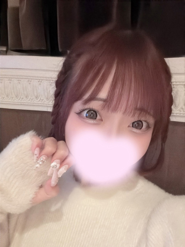 汐華ひなみ