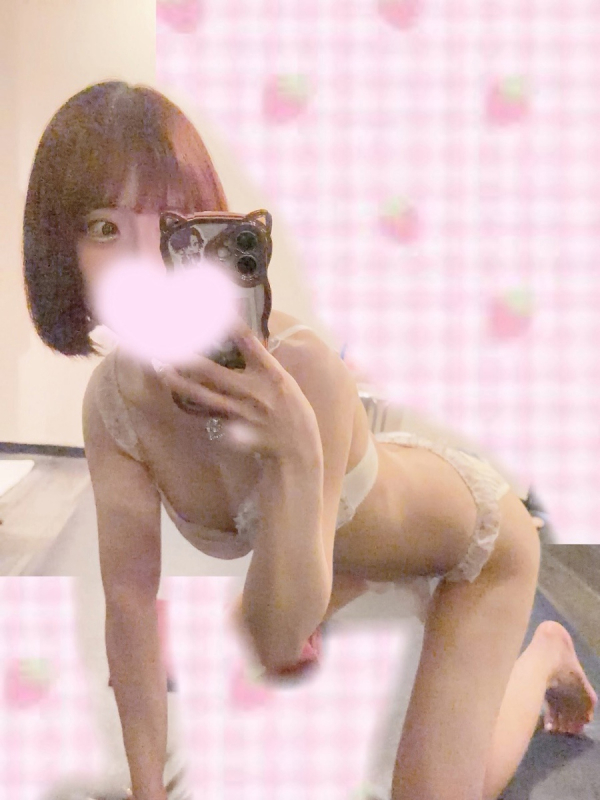 汐華ひなみ
