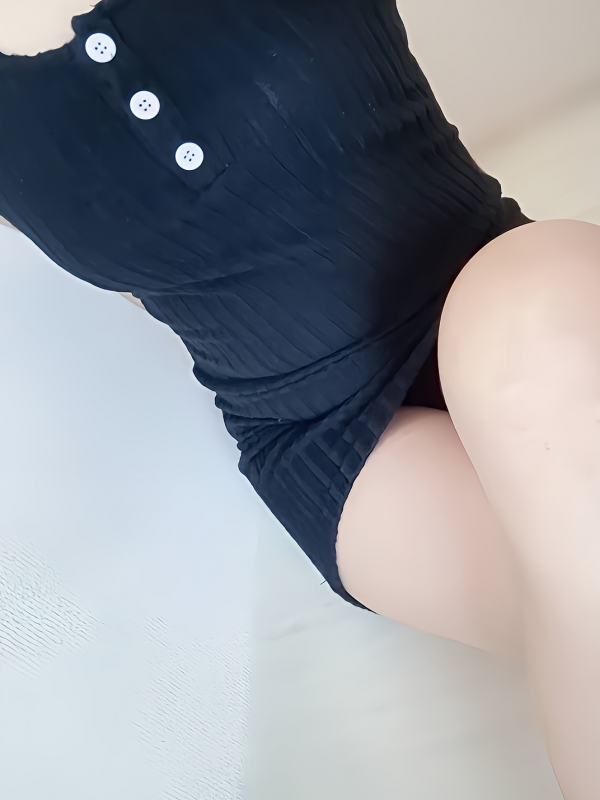 あゆ
