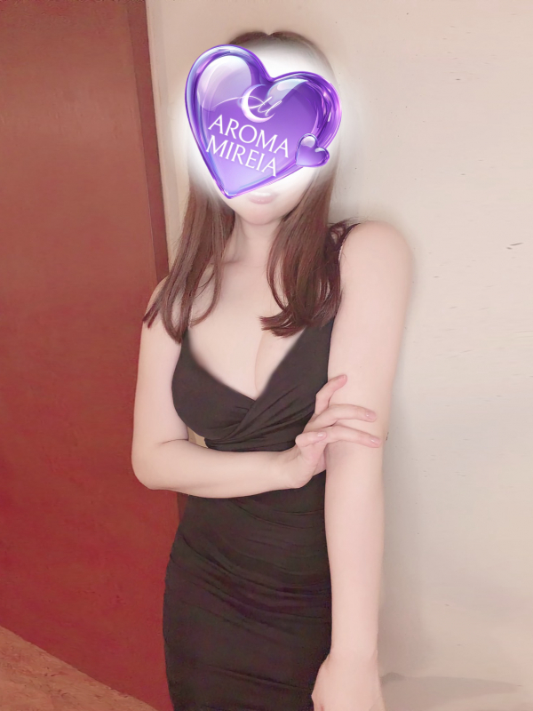 芦名ゆみ