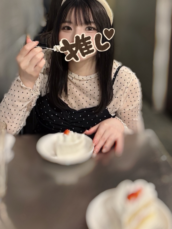 みみ