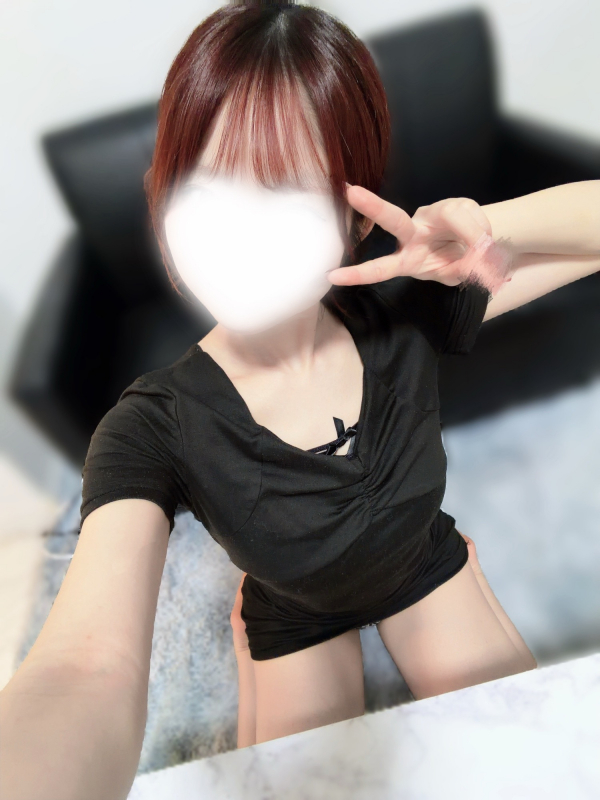 ちか