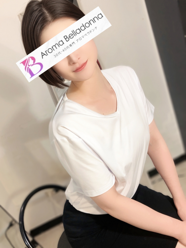 朝倉