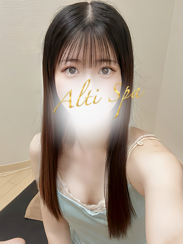 かぐら