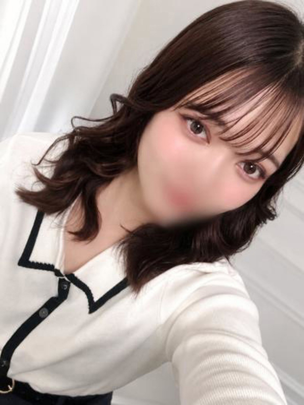 チカ