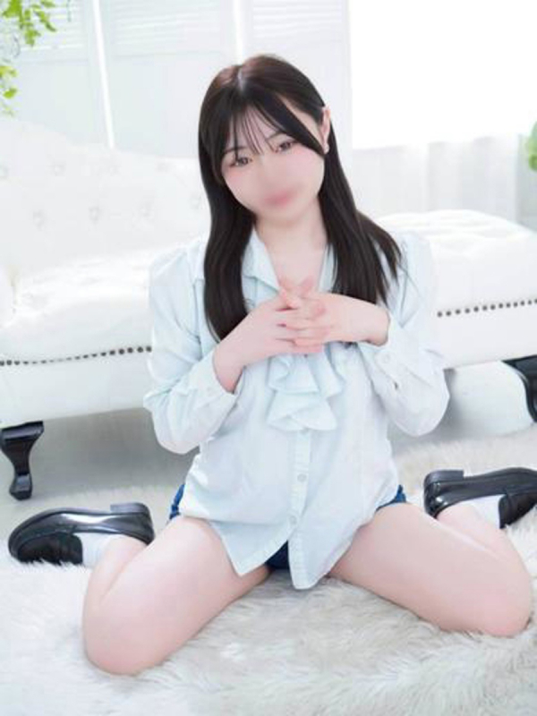 ココロ