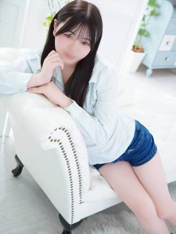 ココロ