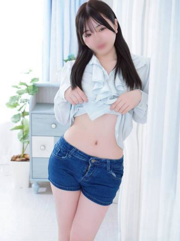 ココロ