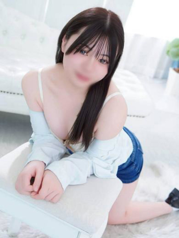 ココロ