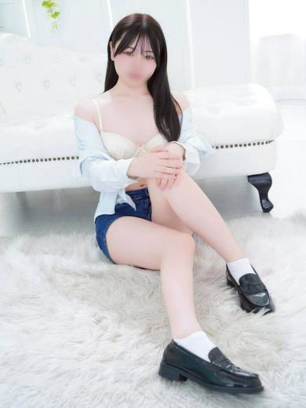 ココロ