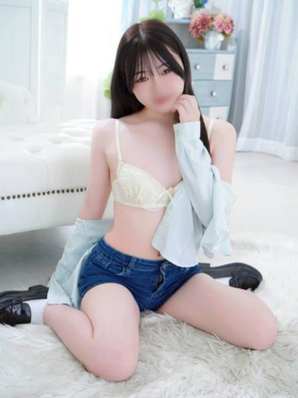 ココロ