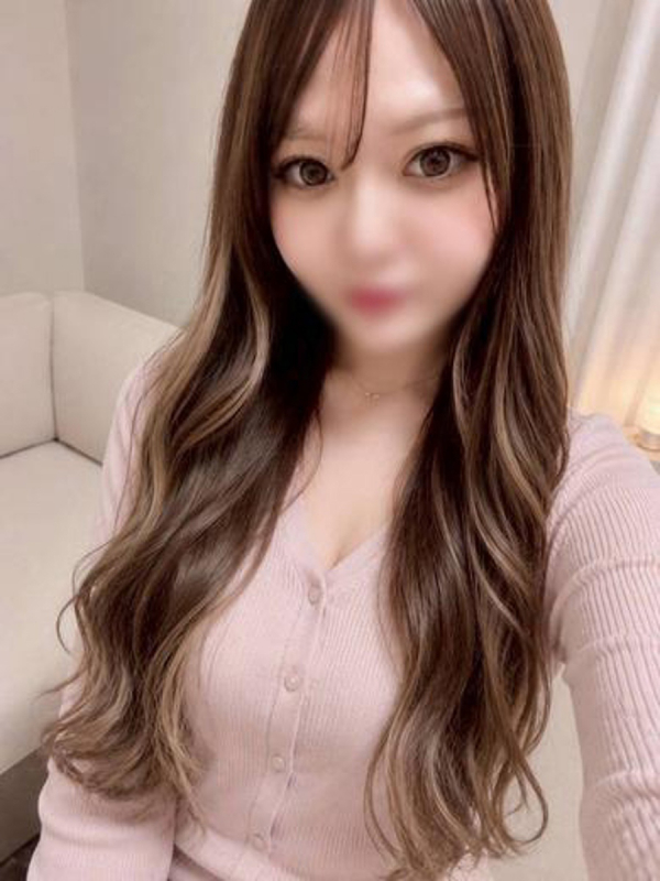 ナナ