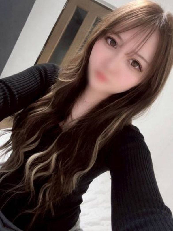ナナ