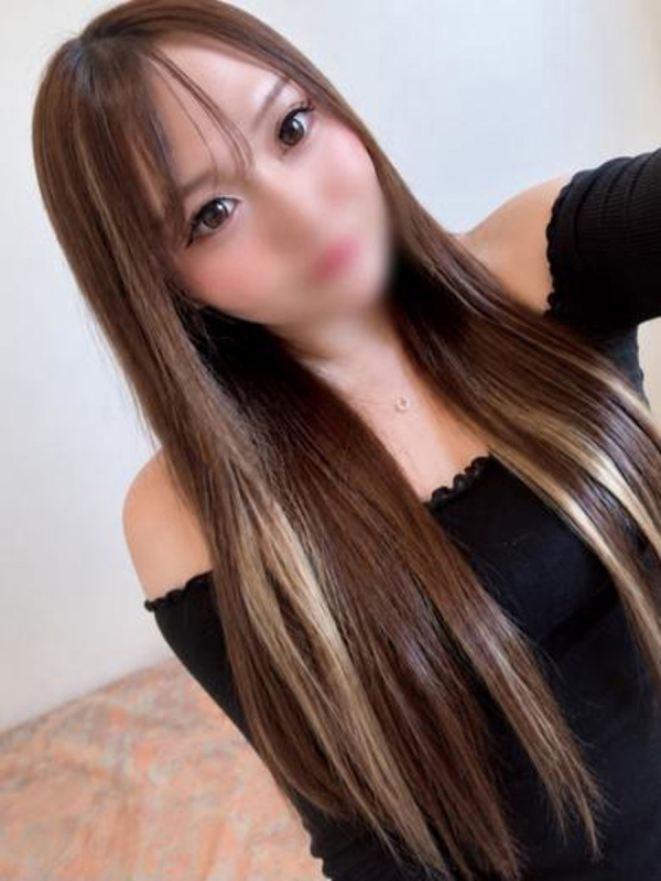 ナナ