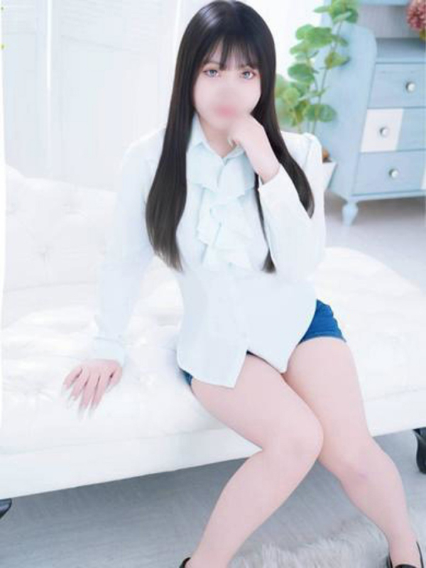 マロン