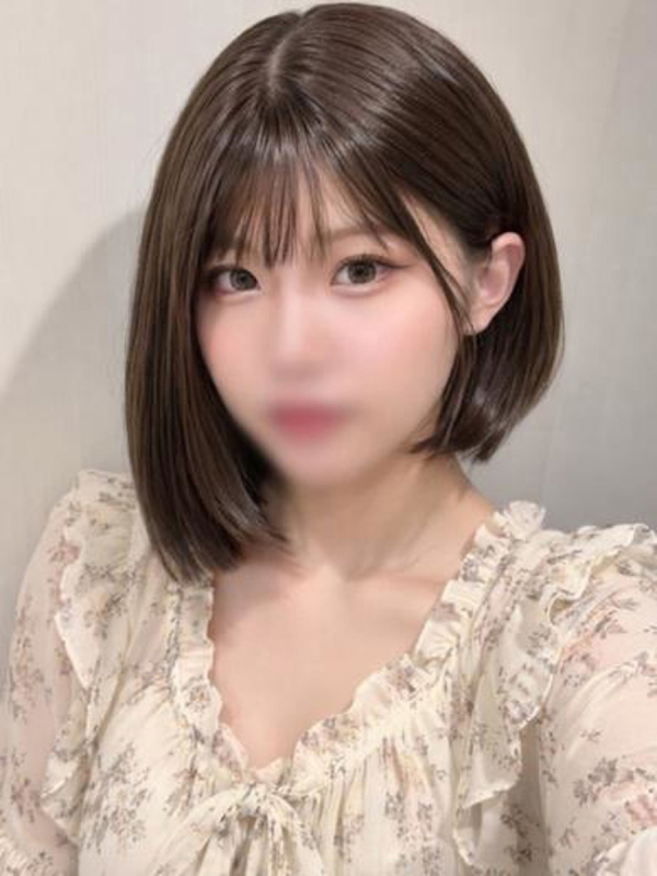 キラリ