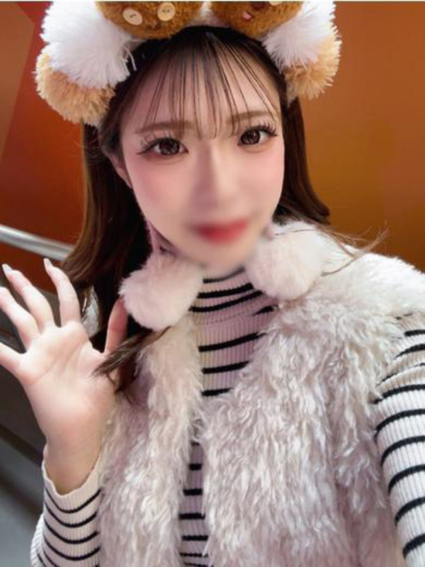 ヒマリ