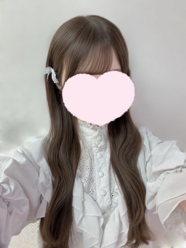 水瀬　あめ