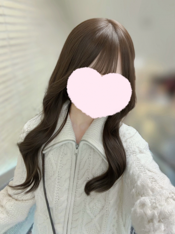水瀬　あめ