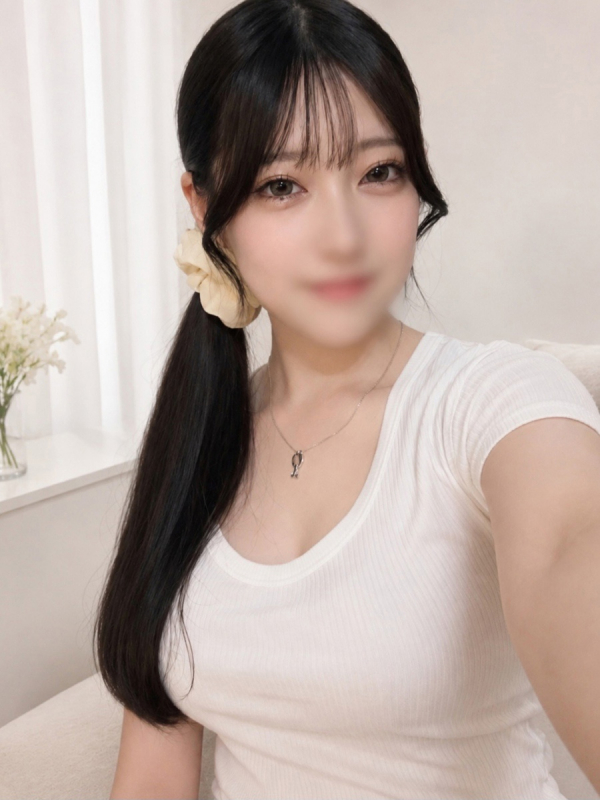 ヒビキ
