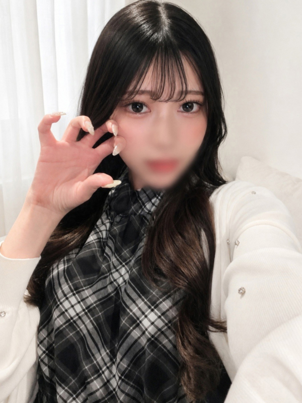 ヒビキ