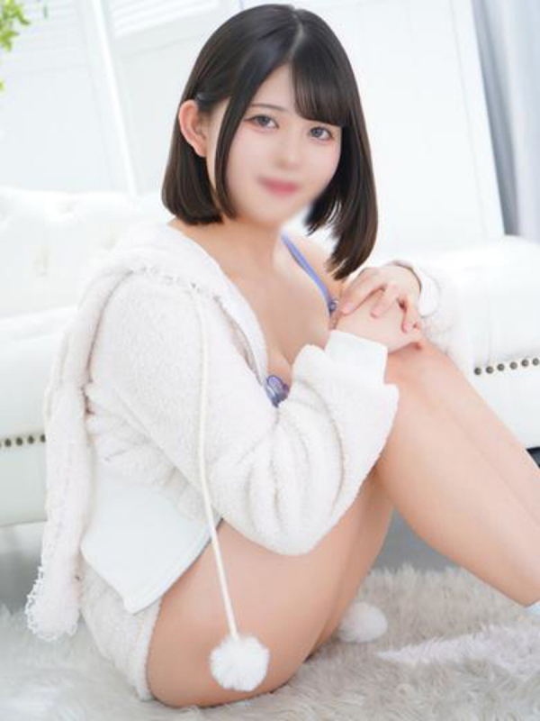 マキ