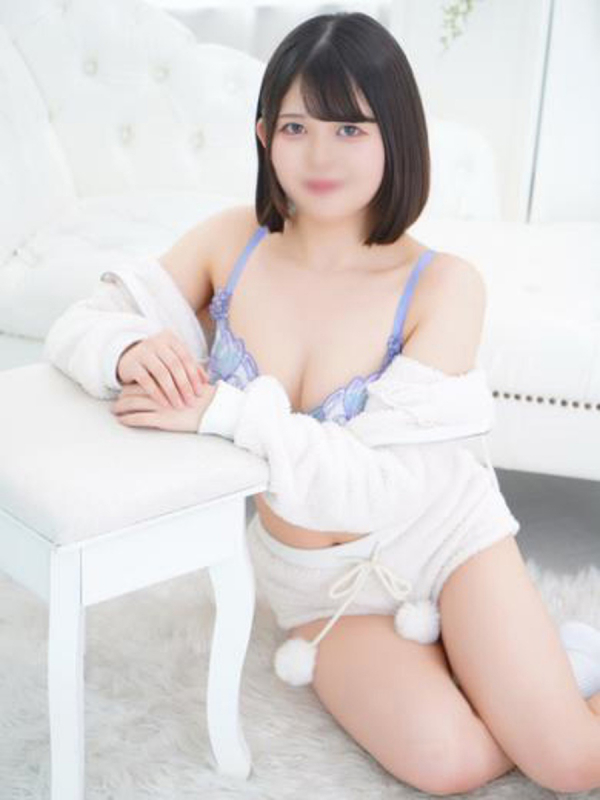 マキ