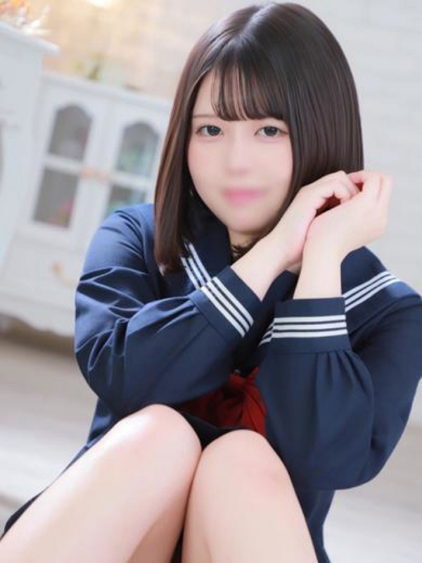 マキ
