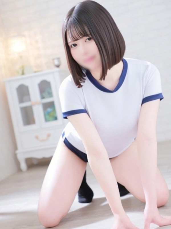 マキ