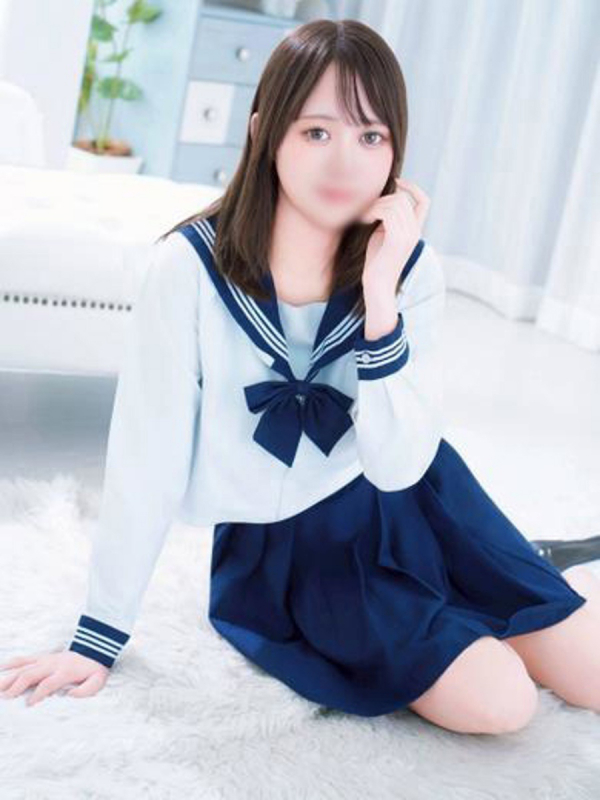 マコ