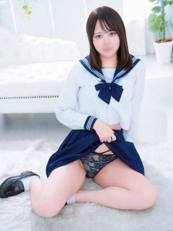 マコ
