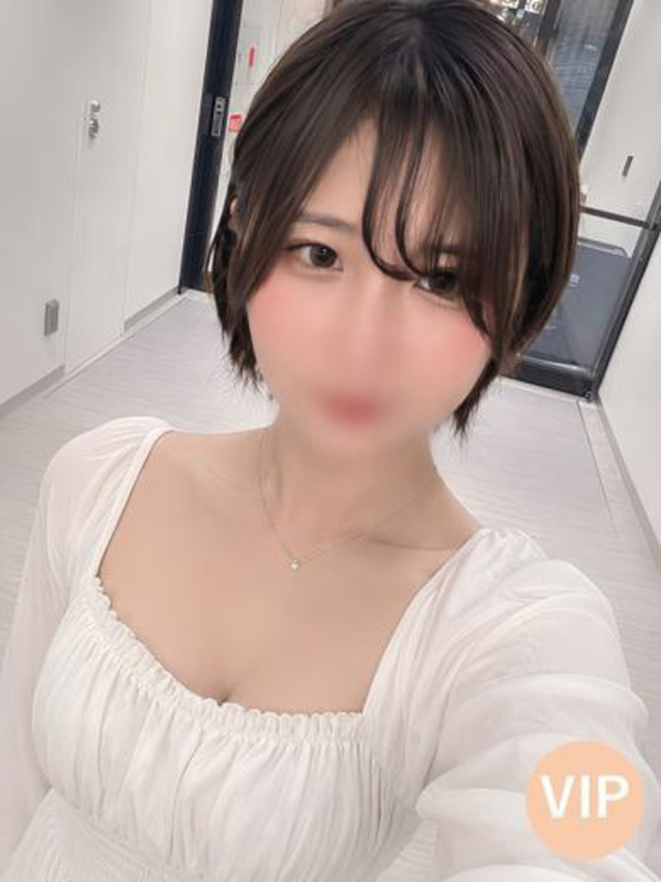 サエ