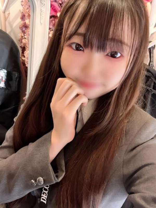 ユリナ