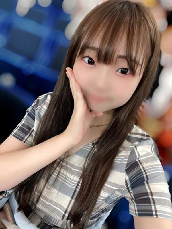 ユリナ