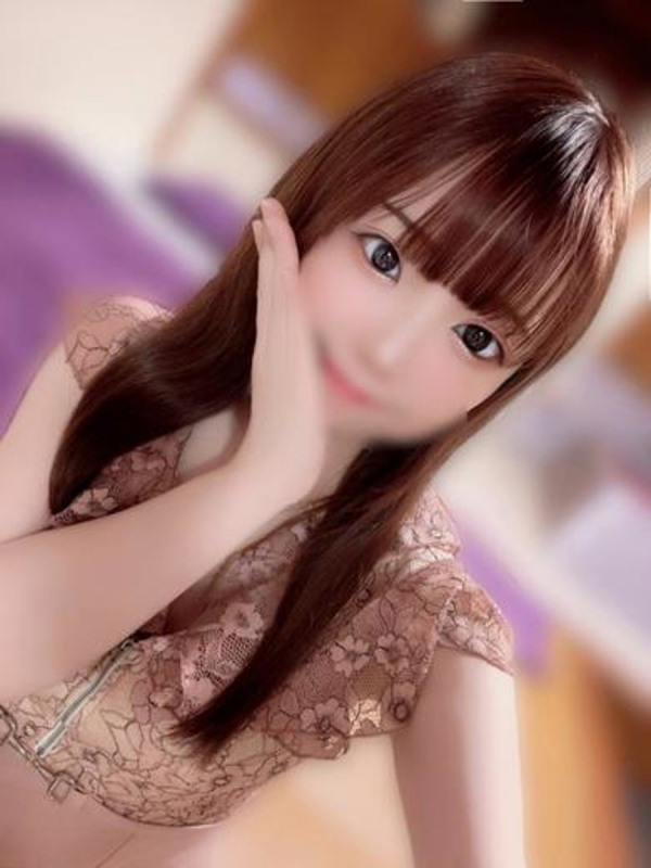 ユリナ
