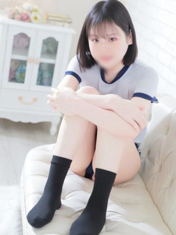 ヒナタ