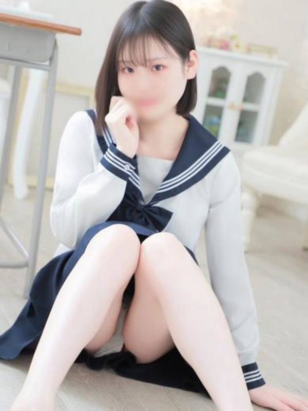 ヒナタ