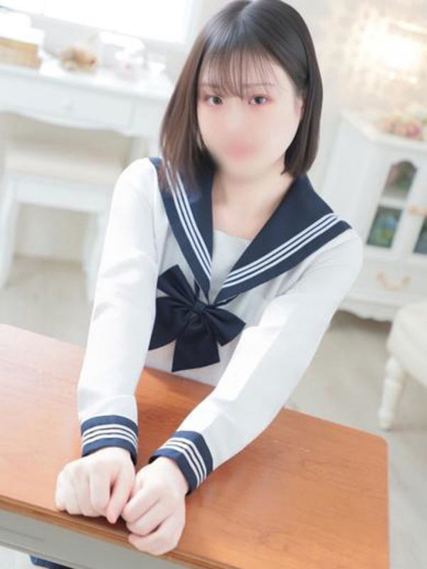 ヒナタ
