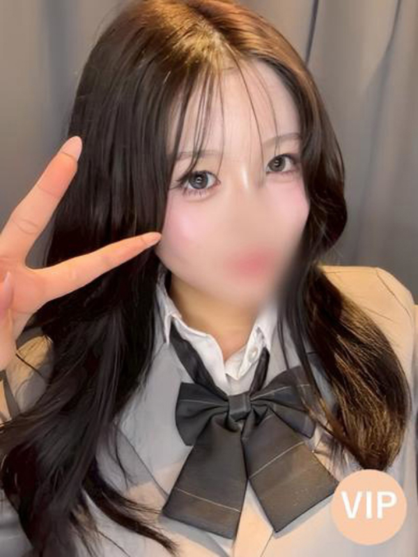 ユカ