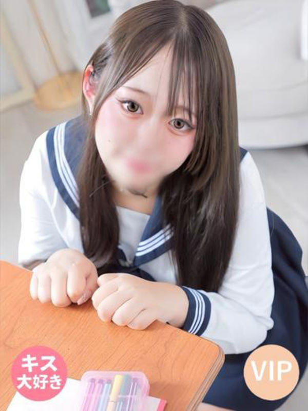 マヒロ