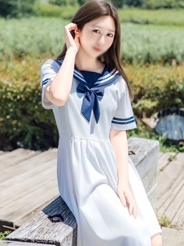 アリナ