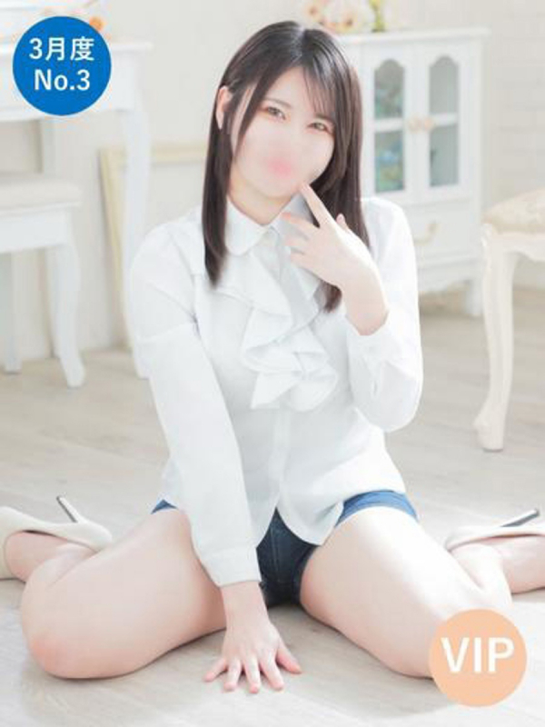 キイ