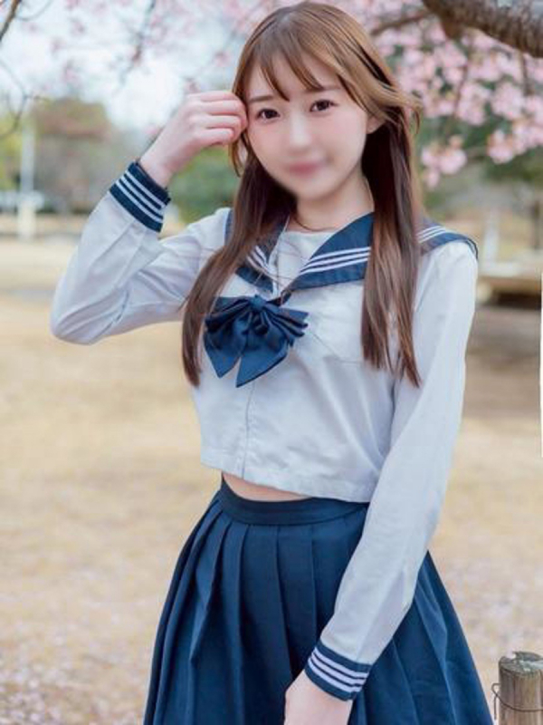 ルリ