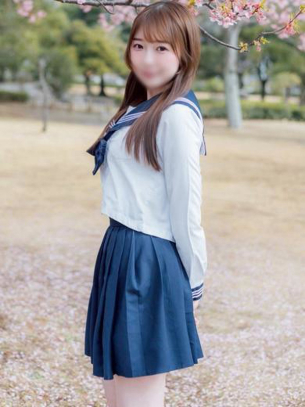 ルリ