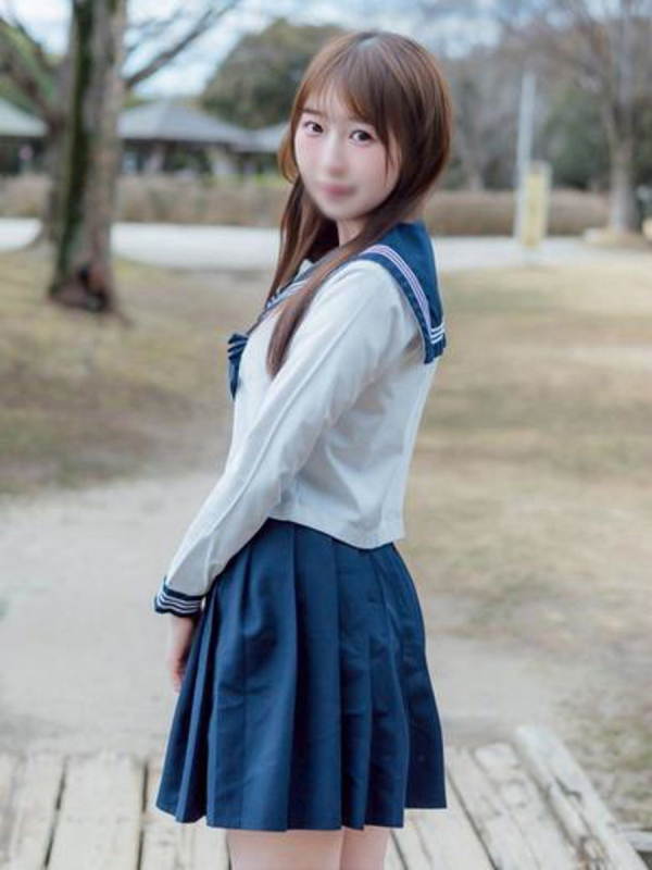 ルリ