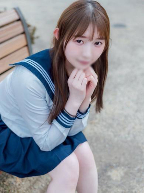 ルリ