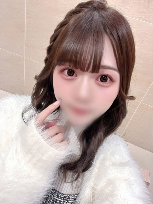 クウ