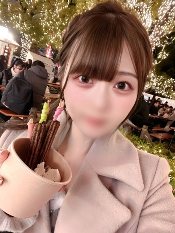 クウ